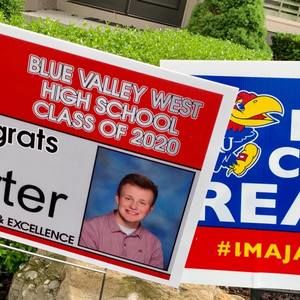 Meet your Posher, Tara